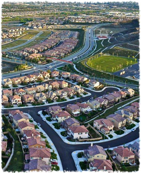 Valencia 2 Valencia 2